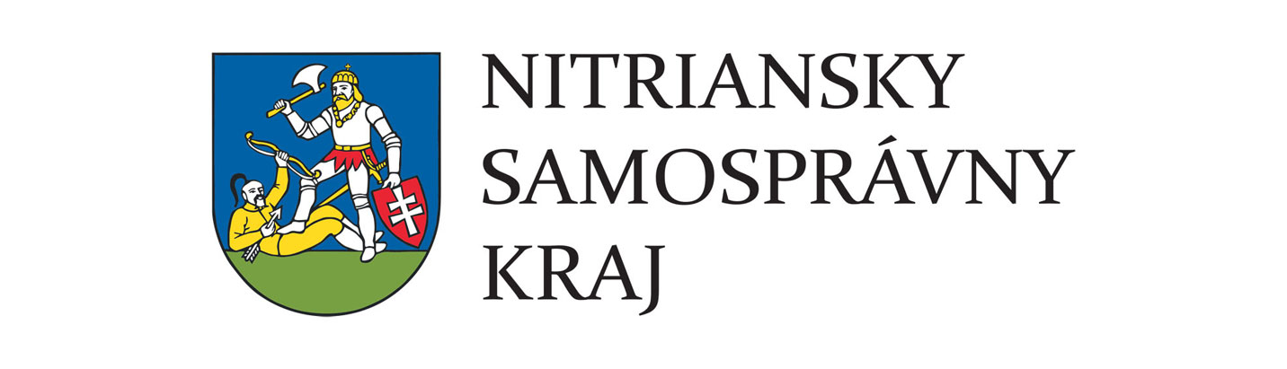 Nitriansky samosprábny kraj